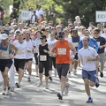 20km09 011